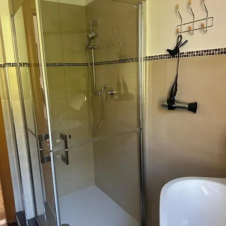 La Finestra Su * 제노바