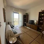 La Finestra Su Genova