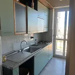 La Finestra Su * Genova