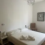 La Finestra Su * Genova