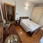 La Finestra Su
