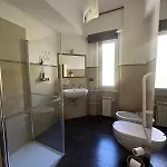 La Finestra Su *