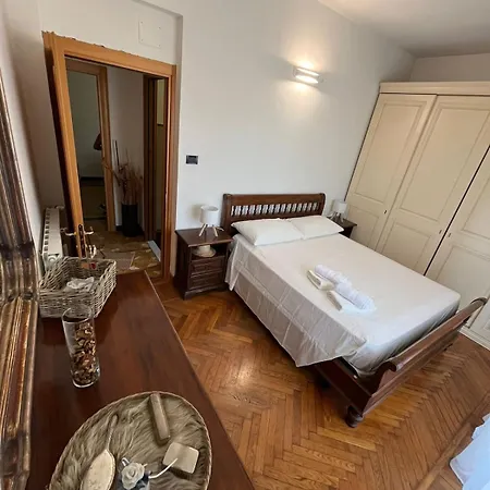 La Finestra Su